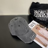 即発送！ロエベ キャップ 偽物
