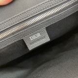 人気No1 ディオール メンズ バックパック コピー