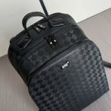 人気高級 モンブラン メンズ バックパック コピー