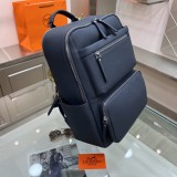 お洒落 エルメス メンズ バックパック スーパーコピー