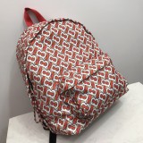 ★日本!!人気！ バーバリー メンズ バックパック コピー