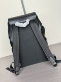 高品質♪♪♪ プラダ メンズ バックパック スーパーコピー