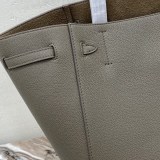 ☆超人気☆セリーヌ トートバッグ 偽物 CABAS PHANTOM Ceg23775