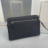 入手困難品！ エルメス メンズ クラッチバッグ スーパーコピー