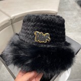 【限定カラー】ディオール ハット 偽物