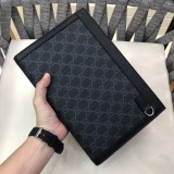 使い勝手良し グッチ メンズ クラッチバッグ スーパーコピー