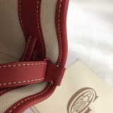稀少 ゴヤール 偽物 プチフロットバケットバッグ Gok97627
