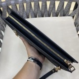 使い勝手良し ルイヴィトン メンズ クラッチバッグ スーパーコピー