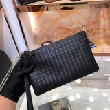 人気No1 ボッテガヴェネタ メンズ クラッチバッグ コピー