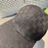 人気No1 グッチ キャップ スーパーコピー