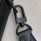 ★日本!!人気！ルイヴィトン ショルダーバッグ 偽物 デュオ・メッセンジャー バッグ モノグラム M69827