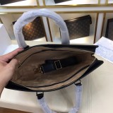 最安値挑戦 プラダ メンズ ブリーフケース スーパーコピー