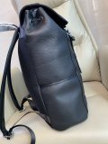 高品質 プラダ メンズ バックパック 偽物