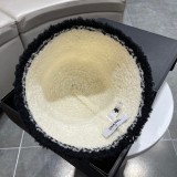 完売前に！シャネル ハット 偽物