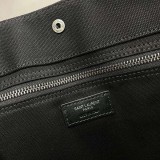 【新作23AW】サンローラン RIVE GAUCHEトートバッグ 偽物 Saz89918
