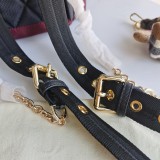 定番人気！ バーバリー メンズ バックパック 偽物6221