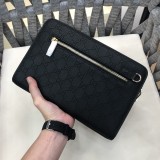 世界中で大人気♪ グッチ メンズ クラッチバッグ スーパーコピー