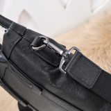 売上総額１位！ プラダ メンズ トートバッグ スーパーコピー