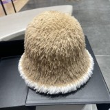 【限定カラー】フェンディ ハット コピー