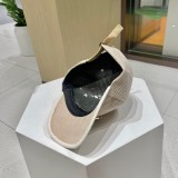 ☆超人気☆ ディオール キャップ スーパーコピー