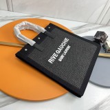 【新作23AW】サンローラン RIVE GAUCHEトートバッグ 偽物 Saz89918