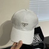 日本未入荷 プラダ キャップ スーパーコピー