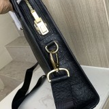 完売前に！モンブラン メンズ ブリーフケース コピー8396-1