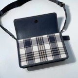 【限定カラー】コーチ メンズ ショルダーバッグ 偽物c8186