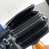 高品質♪♪♪ディオール メッセンジャーバッグ 偽物 2ESBC11