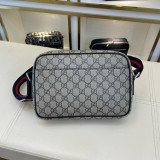 ☆超人気☆ グッチ メンズ ショルダーバッグ 偽物