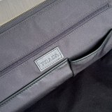お洒落 プラダ メンズ ブリーフケース 偽物