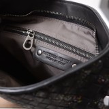 入手困難品！ボッテガヴェネタ メンズ ショルダーバッグ スーパーコピー1920041