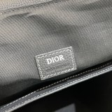 《人気★》 ディオール メンズ バックパック コピー