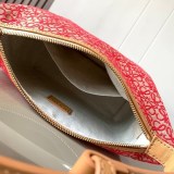 激安価格！ロエベ スーパーコピー アナグラム キュービィバッグ 2サイズ los19028