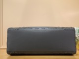高品質 ルイヴィトン メンズ トートバッグ スーパーコピー m21841