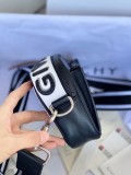 超希少！ ジバンシー メンズ ショルダーバッグ スーパーコピー