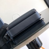 新作入手困難 ディオール ショルダーバッグ 偽物 dew58531