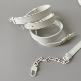 大人気!!新色 レディ ディオール 偽物 ハンドバッグ dep98343