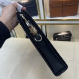 即発送！ルイヴィトン メンズ ブリーフケース コピー