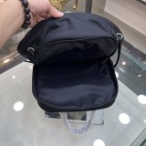 完売前に！ プラダ メンズ バックパック コピー