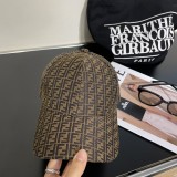 超希少！フェンディ キャップ 偽物