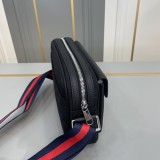 完売必至 グッチ メンズ ショルダーバッグ スーパーコピー