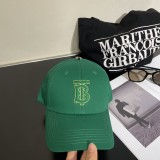 日本未入荷 バーバリー キャップ コピー