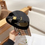 【限定カラー】 バーバリー キャップ 偽物