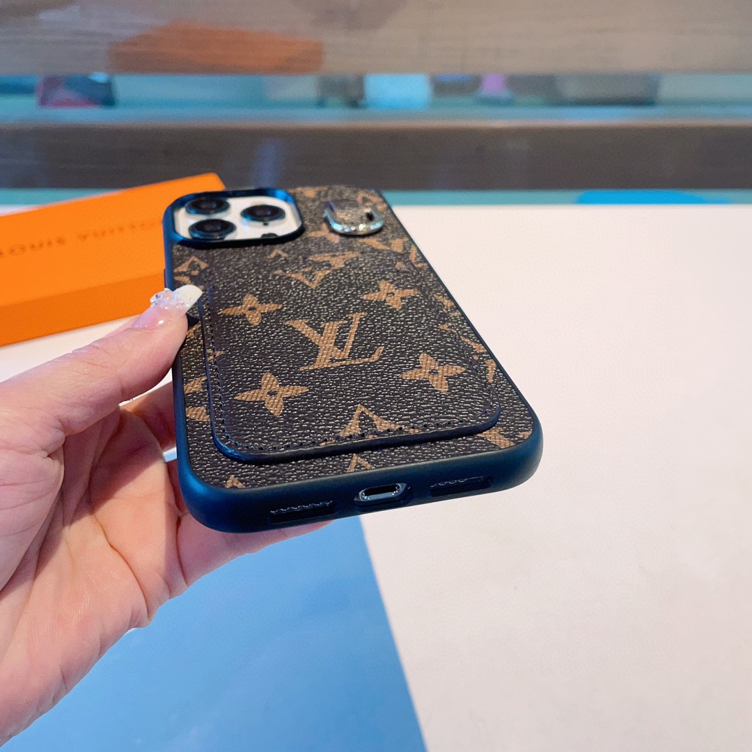【限定カラー】ルイヴィトンiPhone ケース 全機種 販売