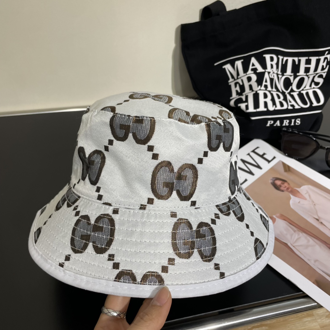 定番人気！グッチ ハット スーパーコピー