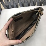 入手困難！ グッチ メンズ クラッチバッグ スーパーコピー