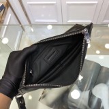 完売前に！ ジバンシー メンズ クラッチバッグ コピー