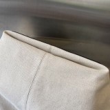 高品質 ボッテガヴェネタ Flip Flap ラージ 偽物 トートバッグ bok21375