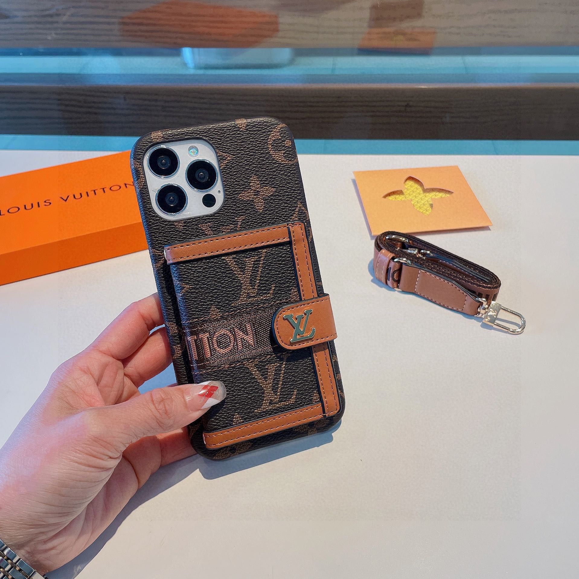 即発送！ ルイヴィトンiPhone ケース 全機種 販売